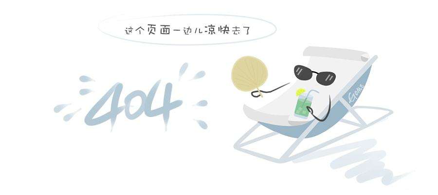 公司与鄞州区新创会开打篮球友谊赛